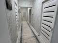 3-бөлмелі пәтер · 75 м² · 12/16 қабат, мкр Шугыла, ЖК Премьера, бағасы: ~ 35 млн ₸ в Алматы, Наурызбайский р-н — фото 11