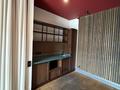 Еркін · 55.2 м², бағасы: 900 000 ₸ в Алматы, Бостандыкский р-н — фото 4