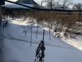 Дом два гаража две ямы эстокада шиномонтажное оборудование · 99 м², бағасы: 9 млн ₸ в Усть-Каменогорске, Ульбинский — фото 9
