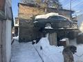 Дом два гаража две ямы эстокада шиномонтажное оборудование · 99 м², бағасы: 9 млн ₸ в Усть-Каменогорске, Ульбинский — фото 10