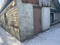 Дом два гаража две ямы эстокада шиномонтажное оборудование · 99 м², бағасы: 9 млн ₸ в Усть-Каменогорске, Ульбинский — фото 11