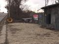 Дом два гаража две ямы эстокада шиномонтажное оборудование · 99 м², бағасы: 9 млн ₸ в Усть-Каменогорске, Ульбинский