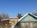 Дом два гаража две ямы эстокада шиномонтажное оборудование · 99 м², бағасы: 9 млн ₸ в Усть-Каменогорске, Ульбинский — фото 7