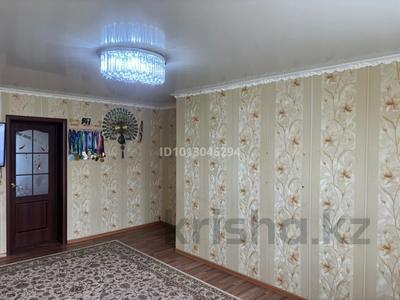3-комнатная квартира · 61 м² · 3/9 этаж, Ленина 70А — 19-мик за 18.4 млн ₸ в Рудном