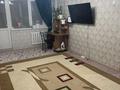 3-комнатная квартира · 70 м² · 3/5 этаж, мкр Центральный, Абая 21 70 за 20 млн ₸ в Атырау