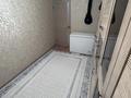 3-комнатная квартира · 70 м² · 3/5 этаж, мкр Центральный, Абая 21 70 за 20 млн ₸ в Атырау — фото 11