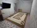 3-комнатная квартира · 70 м² · 3/5 этаж, мкр Центральный, Абая 21 70 за 20 млн ₸ в Атырау — фото 15