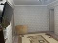 3-комнатная квартира · 70 м² · 3/5 этаж, мкр Центральный, Абая 21 70 за 20 млн ₸ в Атырау — фото 3