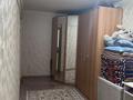 3-комнатная квартира · 70 м² · 3/5 этаж, мкр Центральный, Абая 21 70 за 20 млн ₸ в Атырау — фото 4