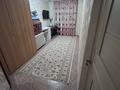 3-комнатная квартира · 70 м² · 3/5 этаж, мкр Центральный, Абая 21 70 за 20 млн ₸ в Атырау — фото 5