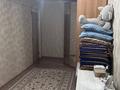 3-комнатная квартира · 70 м² · 3/5 этаж, мкр Центральный, Абая 21 70 за 20 млн ₸ в Атырау — фото 6