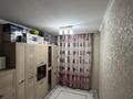 3-комнатная квартира · 70 м² · 3/5 этаж, мкр Центральный, Абая 21 70 за 20 млн ₸ в Атырау — фото 8