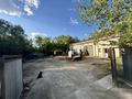 Свободное назначение · 167 м² за 35 млн ₸ в Кокшетау