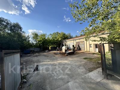 Свободное назначение · 167 м² за 35 млн ₸ в Кокшетау