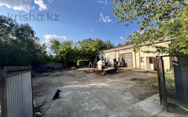 Свободное назначение · 167 м² за 35 млн ₸ в Кокшетау — фото 4