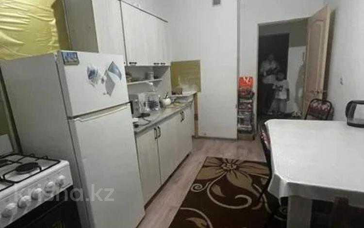 1-комнатная квартира · 36 м² · 8/9 этаж, ПК Кунаева — АЛМАТЫ ЖАСТАР ПРОХОДИТЬ за 21.5 млн ₸ в Алматы, Турксибский р-н — фото 5