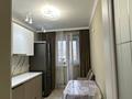 1-бөлмелі пәтер · 36 м² · 6/9 қабат, мкр Шугыла, Райымбека — Жуалы, бағасы: ~ 24 млн ₸ в Алматы, Наурызбайский р-н — фото 9