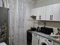 2-комнатная квартира · 45 м² · 2/4 этаж, 1 микр 32 — Жамбыла за 17.5 млн ₸ в Конаеве
