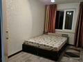 2-комнатная квартира · 45 м² · 2/4 этаж, 1 микр 32 — Жамбыла за 17.5 млн ₸ в Конаеве — фото 2