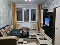 2-комнатная квартира · 45 м² · 2/4 этаж, 1 микр 32 — Жамбыла за 17.5 млн ₸ в Конаеве — фото 3