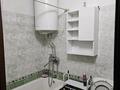 2-комнатная квартира · 45 м² · 2/4 этаж, 1 микр 32 — Жамбыла за 17.5 млн ₸ в Конаеве — фото 4