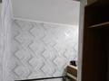 2-комнатная квартира · 45 м² · 2/4 этаж, 1 микр 32 — Жамбыла за 17.5 млн ₸ в Конаеве — фото 6