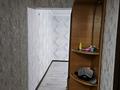 2-комнатная квартира · 45 м² · 2/4 этаж, 1 микр 32 — Жамбыла за 17.5 млн ₸ в Конаеве — фото 7