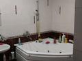 4-бөлмелі пәтер · 107 м² · 3 қабат, Интернациональная — Район Черёмушки, бағасы: 40 млн ₸ в Петропавловске — фото 4