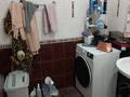 4-бөлмелі пәтер · 107 м² · 3 қабат, Интернациональная — Район Черёмушки, бағасы: 40 млн ₸ в Петропавловске — фото 6