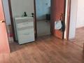 4-бөлмелі пәтер · 107 м² · 3 қабат, Интернациональная — Район Черёмушки, бағасы: 40 млн ₸ в Петропавловске — фото 8