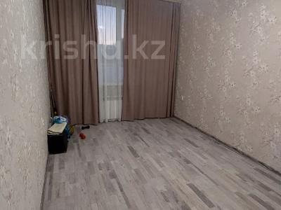 2-бөлмелі пәтер · 50 м² · 1/9 қабат, Шоссе Коргалжын 15/1, бағасы: 33.5 млн ₸ в Астане, Нура р-н