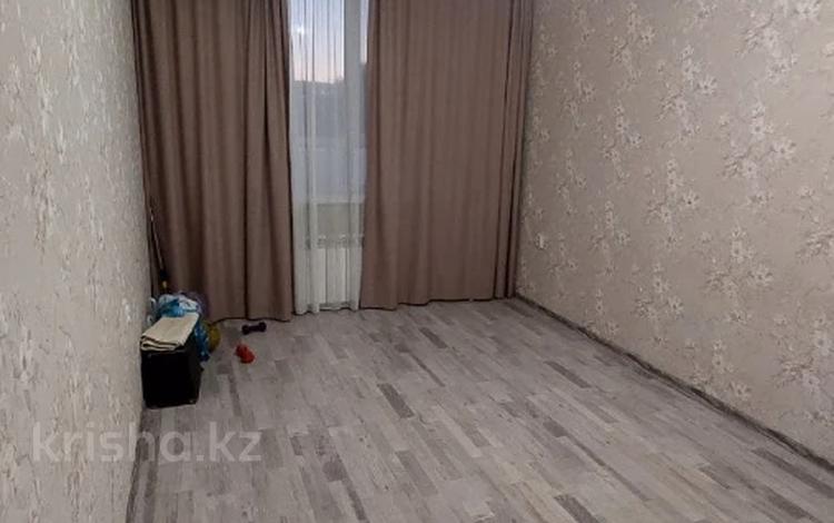 2-бөлмелі пәтер · 50 м² · 1/9 қабат, Шоссе Коргалжын 15/1, бағасы: 33.5 млн ₸ в Астане, Нура р-н — фото 12