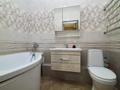 2-бөлмелі пәтер · 50 м² · 1/9 қабат, Шоссе Коргалжын 15/1, бағасы: 33.5 млн ₸ в Астане, Нура р-н — фото 16