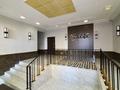 2-бөлмелі пәтер · 50 м² · 1/9 қабат, Шоссе Коргалжын 15/1, бағасы: 33.5 млн ₸ в Астане, Нура р-н — фото 24