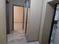 2-бөлмелі пәтер · 50 м² · 1/9 қабат, Шоссе Коргалжын 15/1, бағасы: 33.5 млн ₸ в Астане, Нура р-н — фото 9