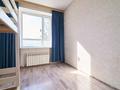 2-бөлмелі пәтер · 50 м² · 1/9 қабат, Шоссе Коргалжын 15/1, бағасы: 33.5 млн ₸ в Астане, Нура р-н — фото 6
