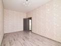 2-бөлмелі пәтер · 50 м² · 1/9 қабат, Шоссе Коргалжын 15/1, бағасы: 33.5 млн ₸ в Астане, Нура р-н — фото 5