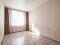 2-бөлмелі пәтер · 50 м² · 1/9 қабат, Шоссе Коргалжын 15/1, бағасы: 33.5 млн ₸ в Астане, Нура р-н — фото 2