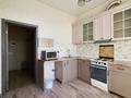 2-бөлмелі пәтер · 50 м² · 1/9 қабат, Шоссе Коргалжын 15/1, бағасы: 33.5 млн ₸ в Астане, Нура р-н — фото 13