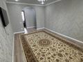 3-бөлмелі пәтер · 58.8 м² · 5/5 қабат, абылай хана 30 — Apt. 1, бағасы: 24 млн ₸ в Кокшетау — фото 2