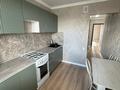 3-бөлмелі пәтер · 58.8 м² · 5/5 қабат, абылай хана 30 — Apt. 1, бағасы: 24 млн ₸ в Кокшетау — фото 9