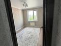 3-бөлмелі пәтер · 58.8 м² · 5/5 қабат, абылай хана 30 — Apt. 1, бағасы: 24 млн ₸ в Кокшетау — фото 3