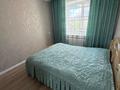 3-бөлмелі пәтер · 58.8 м² · 5/5 қабат, абылай хана 30 — Apt. 1, бағасы: 24 млн ₸ в Кокшетау — фото 4