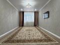3-бөлмелі пәтер · 58.8 м² · 5/5 қабат, абылай хана 30 — Apt. 1, бағасы: 24 млн ₸ в Кокшетау