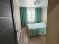 3-бөлмелі пәтер · 58.8 м² · 5/5 қабат, абылай хана 30 — Apt. 1, бағасы: 24 млн ₸ в Кокшетау — фото 5