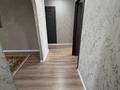 3-бөлмелі пәтер · 58.8 м² · 5/5 қабат, абылай хана 30 — Apt. 1, бағасы: 24 млн ₸ в Кокшетау — фото 6