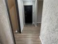 3-бөлмелі пәтер · 58.8 м² · 5/5 қабат, абылай хана 30 — Apt. 1, бағасы: 24 млн ₸ в Кокшетау — фото 7