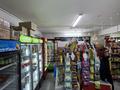 Готовый Бизнес Продуктовый магазин · 80 м² за 12.5 млн ₸ в Алматы, Медеуский р-н — фото 7