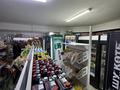 Готовый Бизнес Продуктовый магазин · 80 м² за 12.5 млн ₸ в Алматы, Медеуский р-н — фото 8
