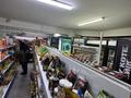 Готовый Бизнес Продуктовый магазин · 80 м² за 12.5 млн ₸ в Алматы, Медеуский р-н — фото 10